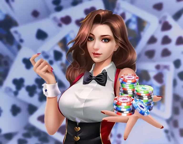 The Allure of the Game of Blackjack: A Comprehensive Guide