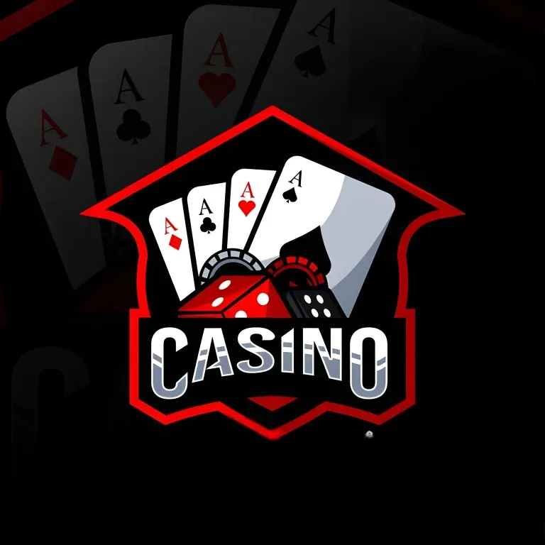 Why Do Gambling Operators Run Multiple Brands?