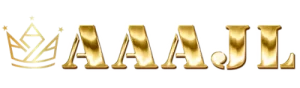 AAAJL-logo