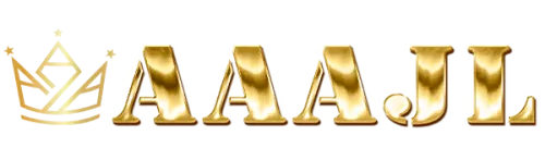 AAAJL-logo